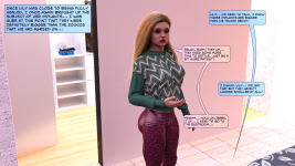 614.png